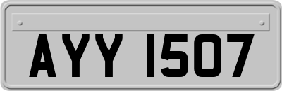 AYY1507