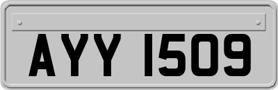 AYY1509