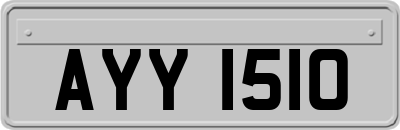 AYY1510