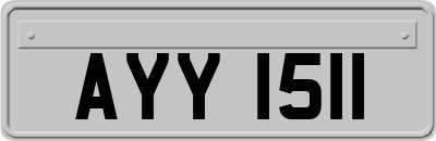 AYY1511