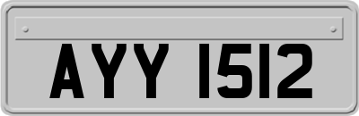 AYY1512
