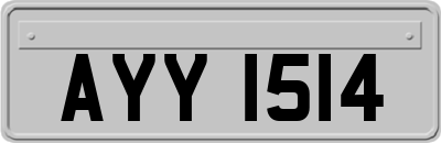AYY1514