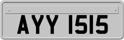 AYY1515
