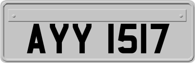AYY1517