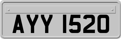 AYY1520