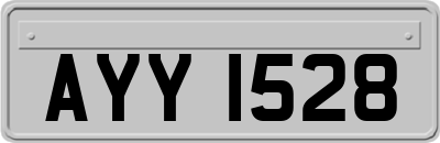AYY1528