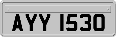 AYY1530