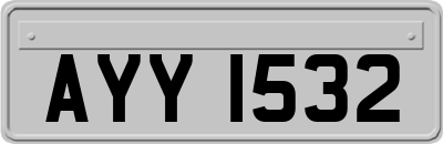 AYY1532