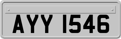 AYY1546