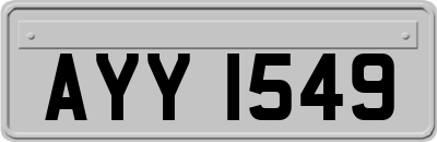 AYY1549