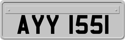 AYY1551