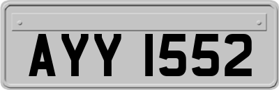 AYY1552