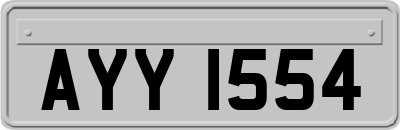 AYY1554