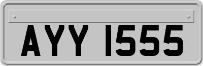 AYY1555