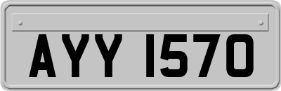 AYY1570