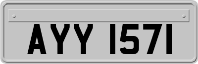 AYY1571
