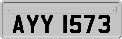 AYY1573