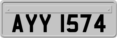 AYY1574