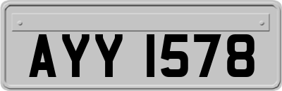 AYY1578