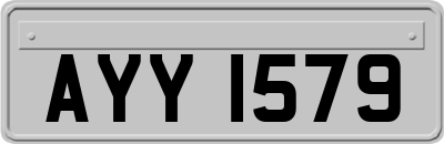 AYY1579