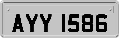 AYY1586