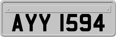 AYY1594