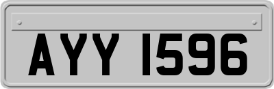 AYY1596