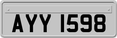 AYY1598