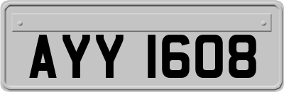 AYY1608
