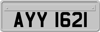 AYY1621