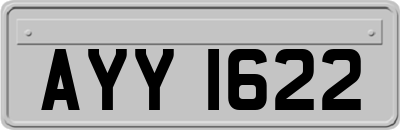 AYY1622