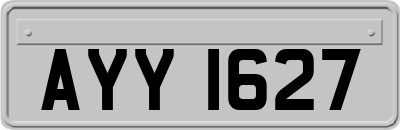 AYY1627