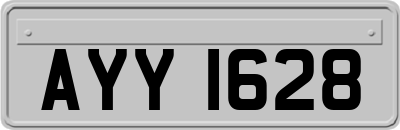 AYY1628