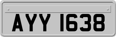 AYY1638