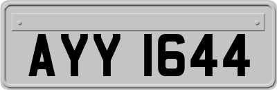 AYY1644