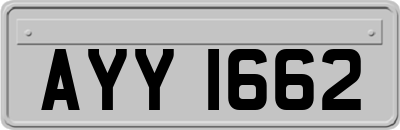 AYY1662