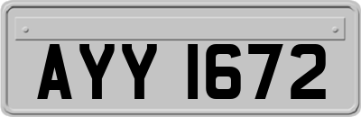 AYY1672