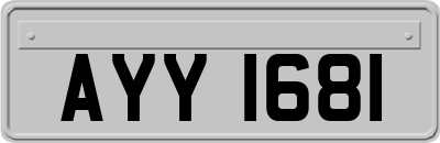 AYY1681
