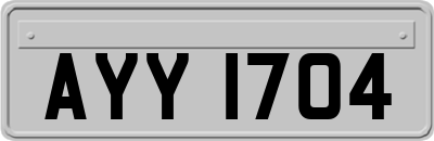 AYY1704