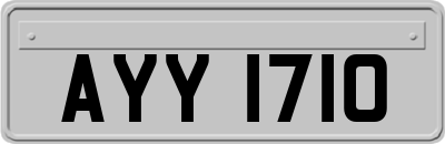 AYY1710