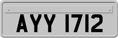 AYY1712