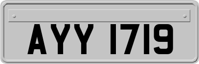 AYY1719