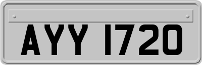 AYY1720