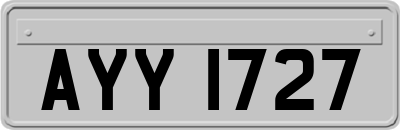AYY1727