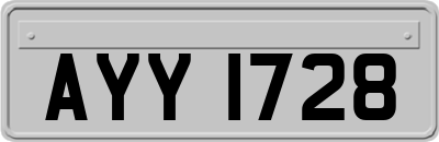 AYY1728