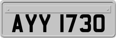 AYY1730