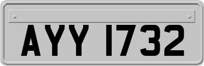 AYY1732