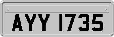 AYY1735