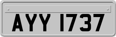 AYY1737