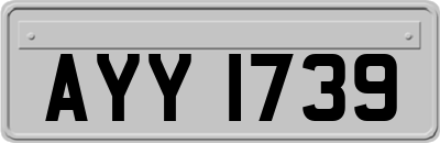 AYY1739